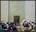 12-04-18-016-Louvre